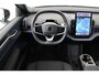 Volvo EX30 SINGLE MOTOR EXTENDED RANGE PLUS 69 kWh -CLIMATE|CARPLAY|CAMERA|ADAP.CRUISE|HARMAN/KARDON