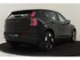 Volvo EX30 SINGLE MOTOR EXTENDED RANGE PLUS 69 kWh -CLIMATE|CARPLAY|CAMERA|ADAP.CRUISE|HARMAN/KARDON