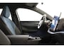 Volvo EX30 SINGLE MOTOR EXTENDED RANGE PLUS 69 kWh -CLIMATE|CARPLAY|CAMERA|ADAP.CRUISE|HARMAN/KARDON