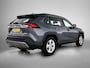 Toyota RAV4 2.5 Hybrid Active | Adaptive Cruise |