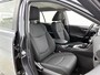 Toyota RAV4 2.5 Hybrid Active | Adaptive Cruise |
