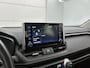 Toyota RAV4 2.5 Hybrid Active | Adaptive Cruise |