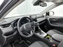 Toyota RAV4 2.5 Hybrid Active | Adaptive Cruise |