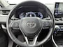 Toyota RAV4 2.5 Hybrid Active | Adaptive Cruise |