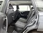 Toyota RAV4 2.5 Hybrid Active | Adaptive Cruise |