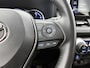 Toyota RAV4 2.5 Hybrid Active | Adaptive Cruise |