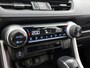 Toyota RAV4 2.5 Hybrid Active | Adaptive Cruise |