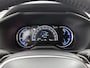 Toyota RAV4 2.5 Hybrid Active | Adaptive Cruise |