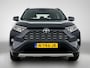 Toyota RAV4 2.5 Hybrid Active | Adaptive Cruise |