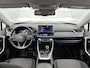 Toyota RAV4 2.5 Hybrid Active | Adaptive Cruise |