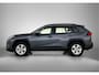 Toyota RAV4 2.5 Hybrid Active | Adaptive Cruise |