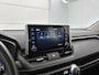 Toyota RAV4 2.5 Hybrid Active | Adaptive Cruise |