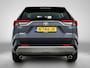 Toyota RAV4 2.5 Hybrid Active | Adaptive Cruise |