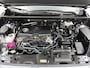 Toyota RAV4 2.5 Hybrid Active | Adaptive Cruise |