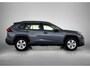Toyota RAV4 2.5 Hybrid Active | Adaptive Cruise |
