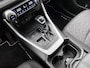 Toyota RAV4 2.5 Hybrid Active | Adaptive Cruise |