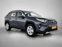 Toyota RAV4 2.5 Hybrid Active | Adaptive Cruise |