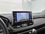 Toyota RAV4 2.5 Hybrid Active | Adaptive Cruise |