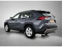 Toyota RAV4 2.5 Hybrid Active | Adaptive Cruise |