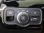 Mercedes-Benz A-klasse 250 e Business Solution AMG / Achteruitrijcamera / Stoelverwarming / Night-Pakket /
