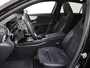 Mercedes-Benz A-klasse 250 e Business Solution AMG / Achteruitrijcamera / Stoelverwarming / Night-Pakket /