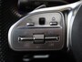 Mercedes-Benz A-klasse 250 e Business Solution AMG / Achteruitrijcamera / Stoelverwarming / Night-Pakket /