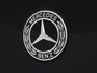 Mercedes-Benz A-klasse 250 e Business Solution AMG / Achteruitrijcamera / Stoelverwarming / Night-Pakket /