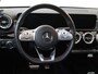 Mercedes-Benz A-klasse 250 e Business Solution AMG / Achteruitrijcamera / Stoelverwarming / Night-Pakket /