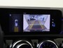 Mercedes-Benz A-klasse 250 e Business Solution AMG / Achteruitrijcamera / Stoelverwarming / Night-Pakket /