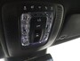 Mercedes-Benz A-klasse 250 e Business Solution AMG / Achteruitrijcamera / Stoelverwarming / Night-Pakket /