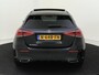 Mercedes-Benz A-klasse 250 e Business Solution AMG / Achteruitrijcamera / Stoelverwarming / Night-Pakket /