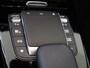 Mercedes-Benz A-klasse 250 e Business Solution AMG / Achteruitrijcamera / Stoelverwarming / Night-Pakket /