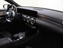 Mercedes-Benz A-klasse 250 e Business Solution AMG / Achteruitrijcamera / Stoelverwarming / Night-Pakket /
