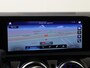 Mercedes-Benz A-klasse 250 e Business Solution AMG / Achteruitrijcamera / Stoelverwarming / Night-Pakket /