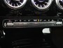 Mercedes-Benz A-klasse 250 e Business Solution AMG / Achteruitrijcamera / Stoelverwarming / Night-Pakket /