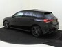 Mercedes-Benz A-klasse 250 e Business Solution AMG / Achteruitrijcamera / Stoelverwarming / Night-Pakket /