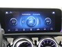 Mercedes-Benz A-klasse 250 e Business Solution AMG / Achteruitrijcamera / Stoelverwarming / Night-Pakket /