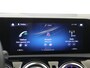 Mercedes-Benz A-klasse 250 e Business Solution AMG / Achteruitrijcamera / Stoelverwarming / Night-Pakket /