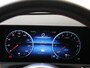 Mercedes-Benz A-klasse 250 e Business Solution AMG / Achteruitrijcamera / Stoelverwarming / Night-Pakket /