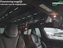 Tesla Model S 75D dual motor | autopilot | fsd 3 | vol leder | panodak | de-chrome | stoelverwarming met memory seats | uitstraling!