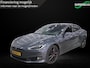 Tesla Model S 75D dual motor | autopilot | fsd 3 | vol leder | panodak | de-chrome | stoelverwarming met memory seats | uitstraling!