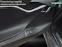 Tesla Model S 75D dual motor | autopilot | fsd 3 | vol leder | panodak | de-chrome | stoelverwarming met memory seats | uitstraling!