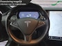 Tesla Model S 75D dual motor | autopilot | fsd 3 | vol leder | panodak | de-chrome | stoelverwarming met memory seats | uitstraling!