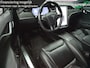 Tesla Model S 75D dual motor | autopilot | fsd 3 | vol leder | panodak | de-chrome | stoelverwarming met memory seats | uitstraling!