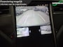 Tesla Model S 75D dual motor | autopilot | fsd 3 | vol leder | panodak | de-chrome | stoelverwarming met memory seats | uitstraling!