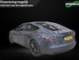 Tesla Model S 75D dual motor | autopilot | fsd 3 | vol leder | panodak | de-chrome | stoelverwarming met memory seats | uitstraling!