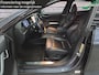 Tesla Model S 75D dual motor | autopilot | fsd 3 | vol leder | panodak | de-chrome | stoelverwarming met memory seats | uitstraling!