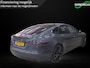 Tesla Model S 75D dual motor | autopilot | fsd 3 | vol leder | panodak | de-chrome | stoelverwarming met memory seats | uitstraling!