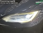Tesla Model S 75D dual motor | autopilot | fsd 3 | vol leder | panodak | de-chrome | stoelverwarming met memory seats | uitstraling!