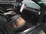 Tesla Model S 75D dual motor | autopilot | fsd 3 | vol leder | panodak | de-chrome | stoelverwarming met memory seats | uitstraling!